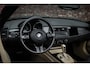 BMW Z4 Roadster 2.2i 6-cilinder AUT (170pk) XENON LEER CRUISE