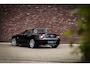 BMW Z4 Roadster 2.2i 6-cilinder AUT (170pk) XENON LEER CRUISE
