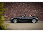 BMW Z4 Roadster 2.2i 6-cilinder AUT (170pk) XENON LEER CRUISE