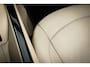 BMW Z4 Roadster 2.2i 6-cilinder AUT (170pk) XENON LEER CRUISE