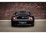 BMW Z4 Roadster 2.2i 6-cilinder AUT (170pk) XENON LEER CRUISE