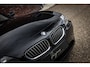 BMW Z4 Roadster 2.2i 6-cilinder AUT (170pk) XENON LEER CRUISE