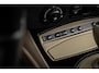 BMW Z4 Roadster 2.2i 6-cilinder AUT (170pk) XENON LEER CRUISE