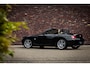 BMW Z4 Roadster 2.2i 6-cilinder AUT (170pk) XENON LEER CRUISE