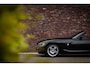 BMW Z4 Roadster 2.2i 6-cilinder AUT (170pk) XENON LEER CRUISE