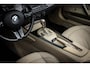 BMW Z4 Roadster 2.2i 6-cilinder AUT (170pk) XENON LEER CRUISE