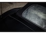 BMW Z4 Roadster 2.2i 6-cilinder AUT (170pk) XENON LEER CRUISE