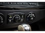 BMW Z4 Roadster 2.2i 6-cilinder AUT (170pk) XENON LEER CRUISE