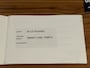BMW Z4 Roadster 2.2i 6-cilinder AUT (170pk) XENON LEER CRUISE