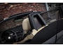 BMW Z4 Roadster 2.2i 6-cilinder AUT (170pk) XENON LEER CRUISE