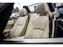 BMW Z4 Roadster 2.2i 6-cilinder AUT (170pk) XENON LEER CRUISE