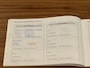 BMW Z4 Roadster 2.2i 6-cilinder AUT (170pk) XENON LEER CRUISE