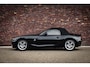 BMW Z4 Roadster 2.2i 6-cilinder AUT (170pk) XENON LEER CRUISE