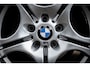 BMW Z4 Roadster 2.2i 6-cilinder AUT (170pk) XENON LEER CRUISE
