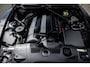 BMW Z4 Roadster 2.2i 6-cilinder AUT (170pk) XENON LEER CRUISE