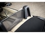 BMW Z4 Roadster 2.2i 6-cilinder AUT (170pk) XENON LEER CRUISE