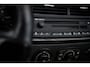 BMW Z4 Roadster 2.2i 6-cilinder AUT (170pk) XENON LEER CRUISE
