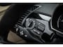BMW Z4 Roadster 2.2i 6-cilinder AUT (170pk) XENON LEER CRUISE