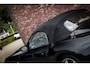 BMW Z4 Roadster 2.2i 6-cilinder AUT (170pk) XENON LEER CRUISE
