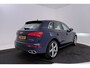 Audi Q5 55 TFSI e quattro Competition | Luchtvering | Trekhaak | Bang & Olufsen | CarPlay | Camera | Head-Up | Digital Cockpit |
