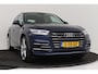 Audi Q5 55 TFSI e quattro Competition | Luchtvering | Trekhaak | Bang & Olufsen | CarPlay | Camera | Head-Up | Digital Cockpit |