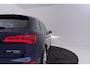 Audi Q5 55 TFSI e quattro Competition | Luchtvering | Trekhaak | Bang & Olufsen | CarPlay | Camera | Head-Up | Digital Cockpit |