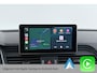Audi Q5 55 TFSI e quattro Competition | Luchtvering | Trekhaak | Bang & Olufsen | CarPlay | Camera | Head-Up | Digital Cockpit |