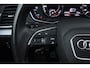 Audi Q5 55 TFSI e quattro Competition | Luchtvering | Trekhaak | Bang & Olufsen | CarPlay | Camera | Head-Up | Digital Cockpit |
