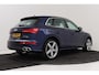 Audi Q5 55 TFSI e quattro Competition | Luchtvering | Trekhaak | Bang & Olufsen | CarPlay | Camera | Head-Up | Digital Cockpit |