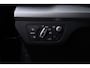 Audi Q5 55 TFSI e quattro Competition | Luchtvering | Trekhaak | Bang & Olufsen | CarPlay | Camera | Head-Up | Digital Cockpit |