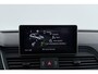 Audi Q5 55 TFSI e quattro Competition | Luchtvering | Trekhaak | Bang & Olufsen | CarPlay | Camera | Head-Up | Digital Cockpit |