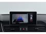Audi Q5 55 TFSI e quattro Competition | Luchtvering | Trekhaak | Bang & Olufsen | CarPlay | Camera | Head-Up | Digital Cockpit |