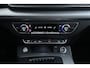 Audi Q5 55 TFSI e quattro Competition | Luchtvering | Trekhaak | Bang & Olufsen | CarPlay | Camera | Head-Up | Digital Cockpit |