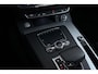 Audi Q5 55 TFSI e quattro Competition | Luchtvering | Trekhaak | Bang & Olufsen | CarPlay | Camera | Head-Up | Digital Cockpit |