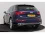 Audi Q5 55 TFSI e quattro Competition | Luchtvering | Trekhaak | Bang & Olufsen | CarPlay | Camera | Head-Up | Digital Cockpit |