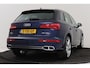 Audi Q5 55 TFSI e quattro Competition | Luchtvering | Trekhaak | Bang & Olufsen | CarPlay | Camera | Head-Up | Digital Cockpit |