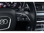 Audi Q5 55 TFSI e quattro Competition | Luchtvering | Trekhaak | Bang & Olufsen | CarPlay | Camera | Head-Up | Digital Cockpit |
