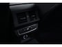 Audi Q5 55 TFSI e quattro Competition | Luchtvering | Trekhaak | Bang & Olufsen | CarPlay | Camera | Head-Up | Digital Cockpit |