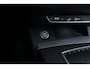 Audi Q5 55 TFSI e quattro Competition | Luchtvering | Trekhaak | Bang & Olufsen | CarPlay | Camera | Head-Up | Digital Cockpit |