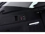 Audi Q5 55 TFSI e quattro Competition | Luchtvering | Trekhaak | Bang & Olufsen | CarPlay | Camera | Head-Up | Digital Cockpit |