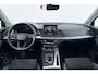 Audi Q5 55 TFSI e quattro Competition | Luchtvering | Trekhaak | Bang & Olufsen | CarPlay | Camera | Head-Up | Digital Cockpit |