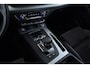 Audi Q5 55 TFSI e quattro Competition | Luchtvering | Trekhaak | Bang & Olufsen | CarPlay | Camera | Head-Up | Digital Cockpit |