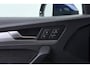 Audi Q5 55 TFSI e quattro Competition | Luchtvering | Trekhaak | Bang & Olufsen | CarPlay | Camera | Head-Up | Digital Cockpit |
