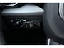 Audi Q5 55 TFSI e quattro Competition | Luchtvering | Trekhaak | Bang & Olufsen | CarPlay | Camera | Head-Up | Digital Cockpit |
