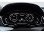 Audi Q5 55 TFSI e quattro Competition | Luchtvering | Trekhaak | Bang & Olufsen | CarPlay | Camera | Head-Up | Digital Cockpit |