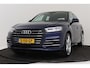 Audi Q5 55 TFSI e quattro Competition | Luchtvering | Trekhaak | Bang & Olufsen | CarPlay | Camera | Head-Up | Digital Cockpit |