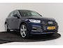 Audi Q5 55 TFSI e quattro Competition | Luchtvering | Trekhaak | Bang & Olufsen | CarPlay | Camera | Head-Up | Digital Cockpit |