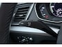 Audi Q5 55 TFSI e quattro Competition | Luchtvering | Trekhaak | Bang & Olufsen | CarPlay | Camera | Head-Up | Digital Cockpit |