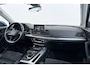 Audi Q5 55 TFSI e quattro Competition | Luchtvering | Trekhaak | Bang & Olufsen | CarPlay | Camera | Head-Up | Digital Cockpit |