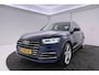 Audi Q5 55 TFSI e quattro Competition | Luchtvering | Trekhaak | Bang & Olufsen | CarPlay | Camera | Head-Up | Digital Cockpit |